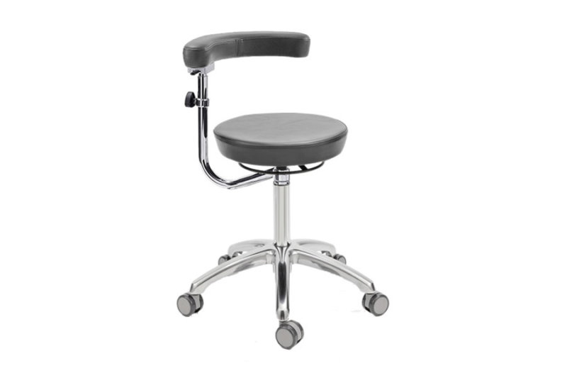 Ancar Td-600 Dental Stool